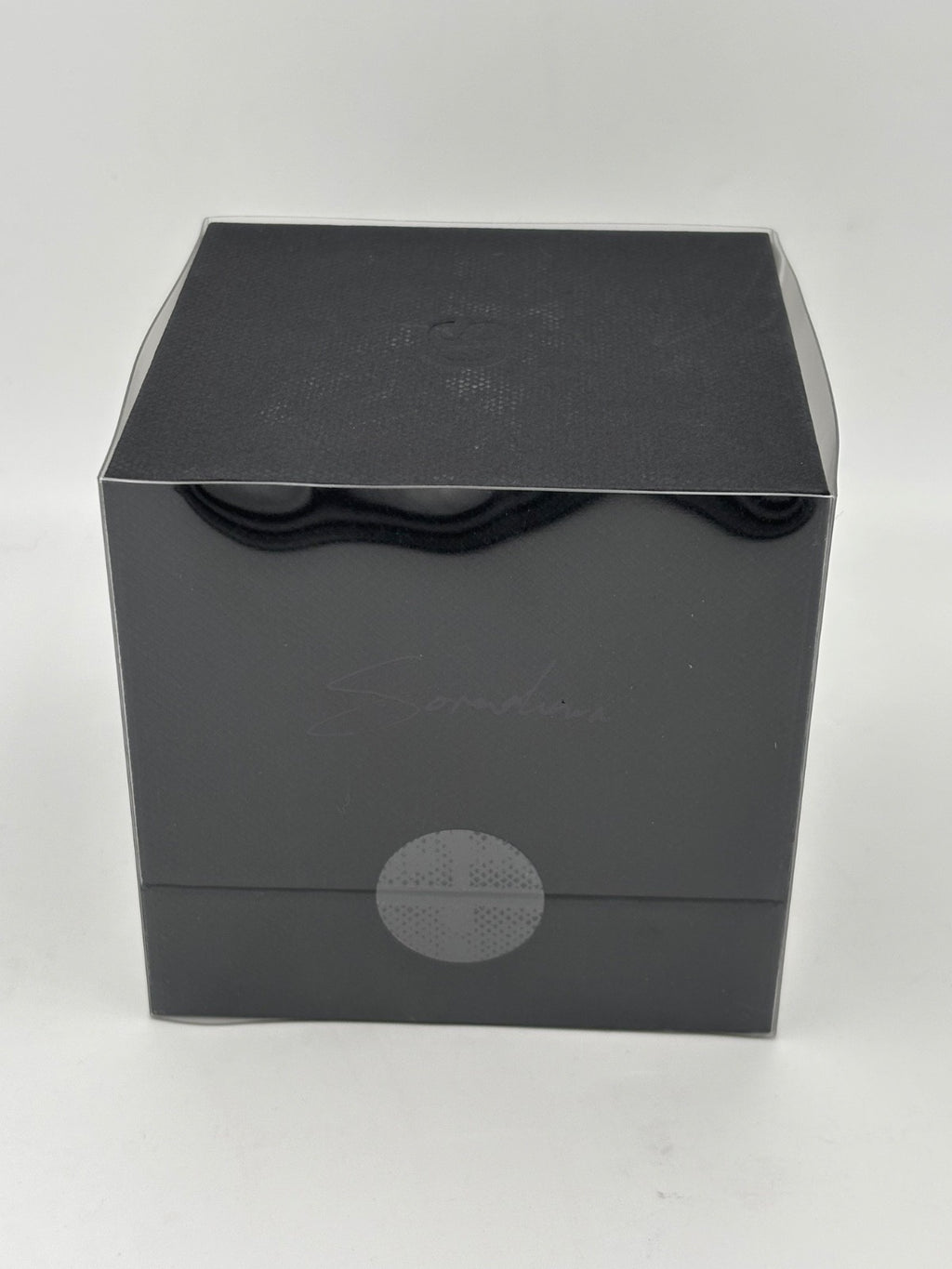 Sora Dora – ORCHIDÉE ROUGE Extrait de Parfum 50 ml – New & BNIB – Niche perfume