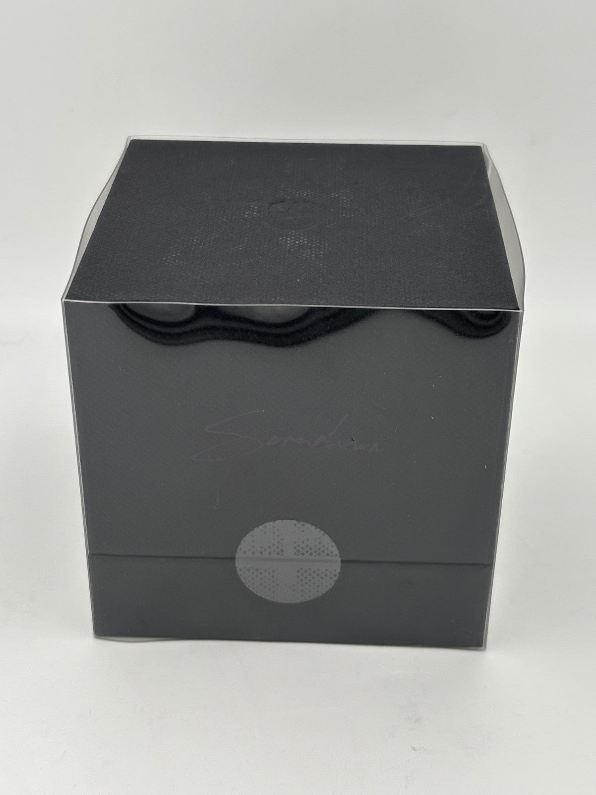 Sora Dora – ORCHIDÉE ROUGE Extrait de Parfum 50 ml – New & BNIB – Niche perfume