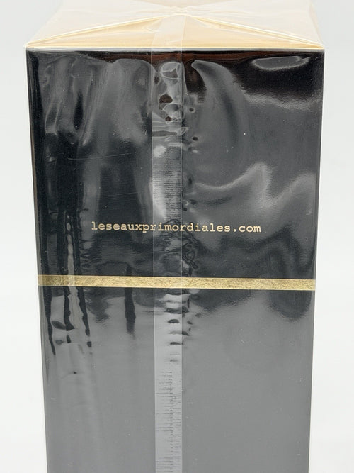 Les Eaux Primordiales – CÈDRE SUPERFLUIDE Eau de Parfum 100 ml – New & BNIB